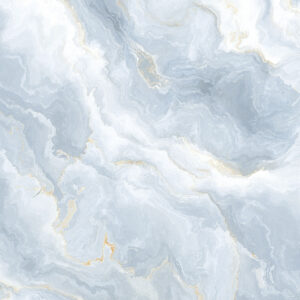 Gạch Lát nền Ý Mỹ 80x80 EF89007R