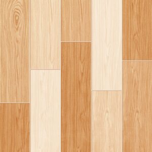 Gạch Lát nền, ốp tường Ý Mỹ 50x50 EG545