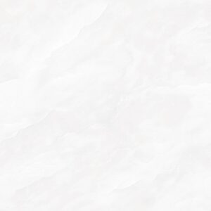 Gạch Lát nền, ốp tường Ý Mỹ 50x50 EG562