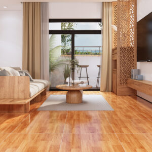 Gạch Lát nền Ý Mỹ 60x60 EG630