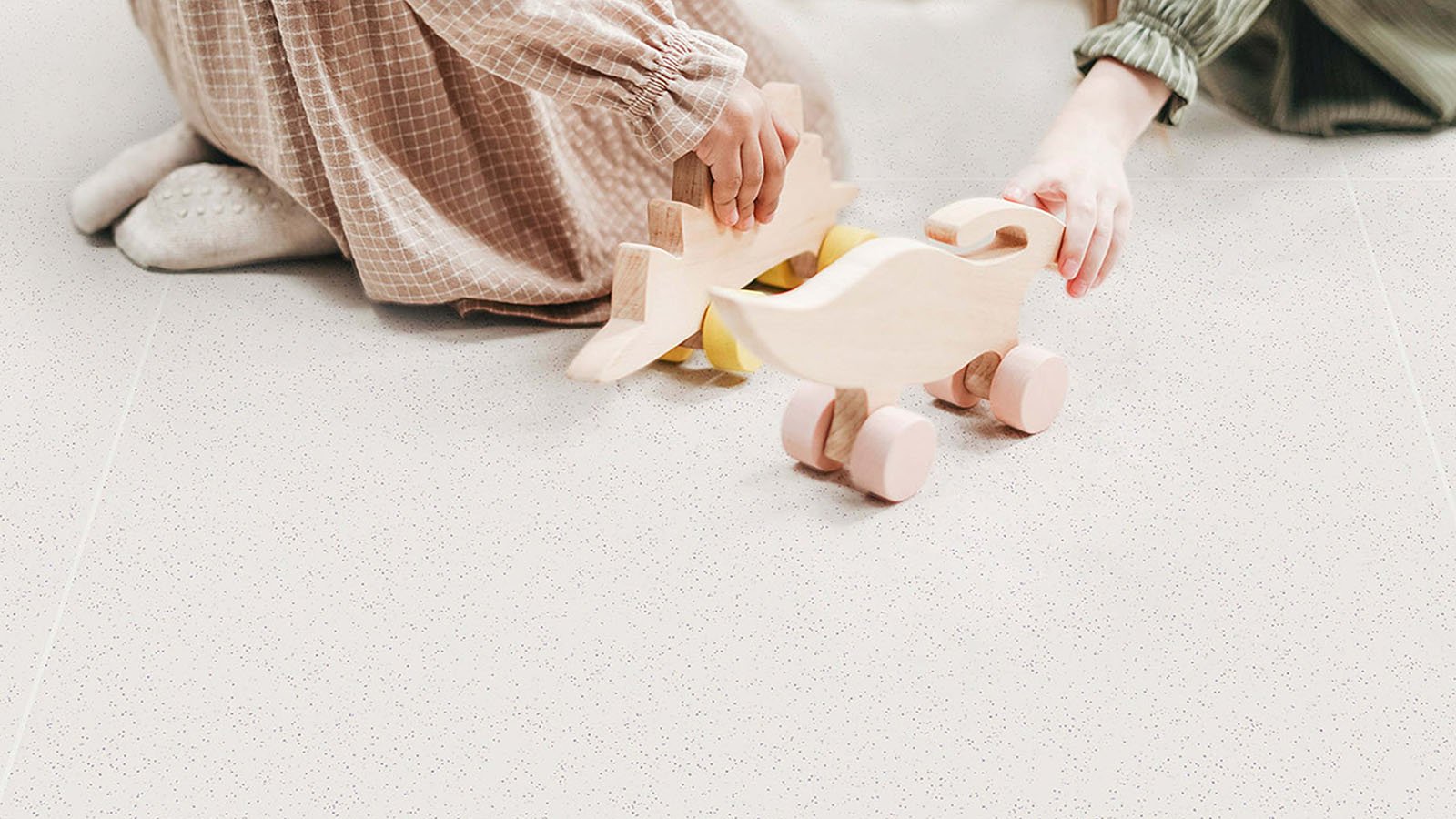 Gạch vân đá tự nhiên Vietceramic 60x60 60AGT603509AR - Ảnh 2