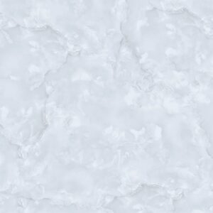 Gạch Lát nền Ý Mỹ 60x60 EN69007