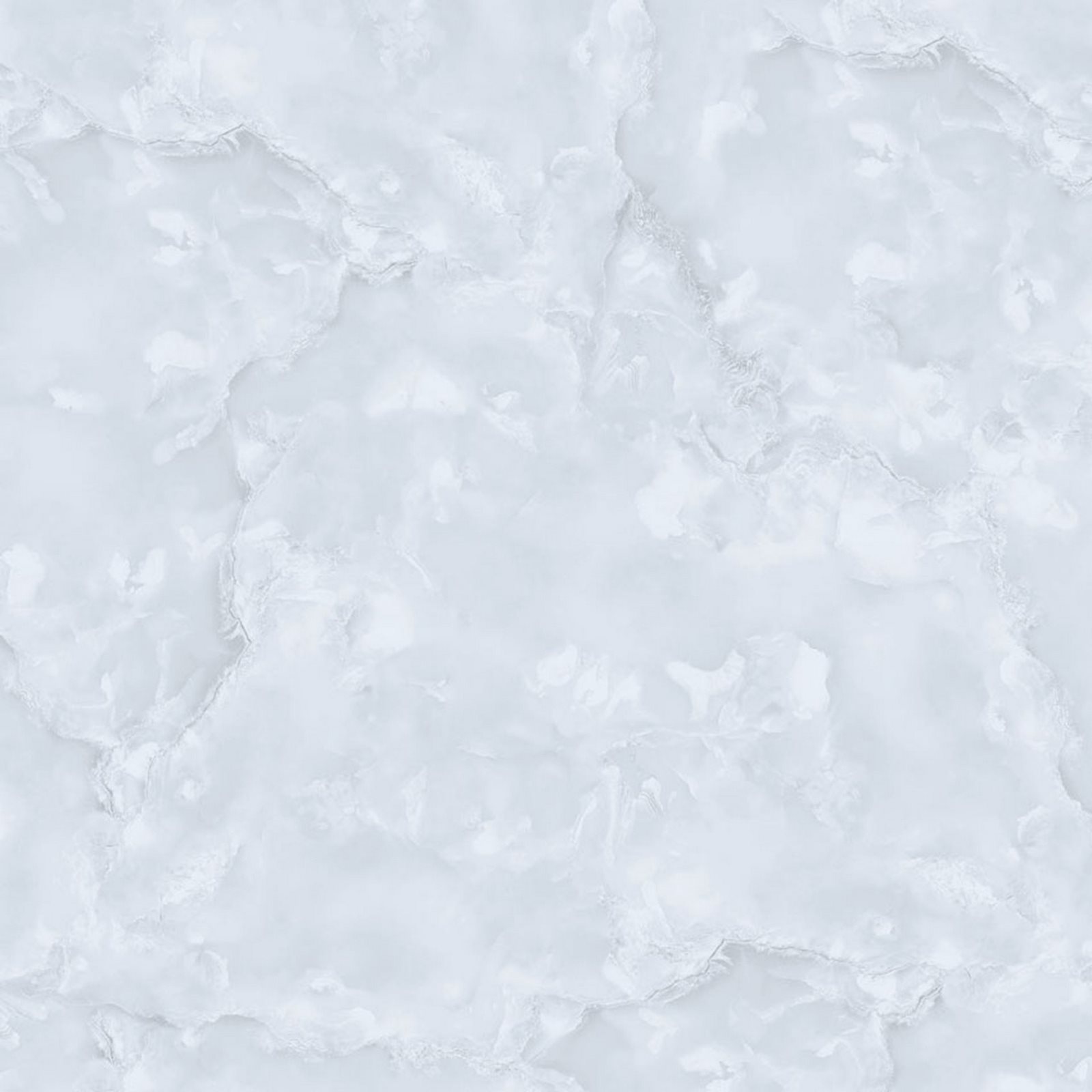 Gạch Lát nền Ý Mỹ 60x60 EN69007