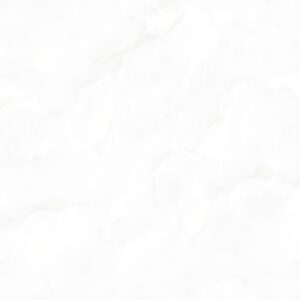 Gạch Lát nền Ý Mỹ 60x60 EN69009