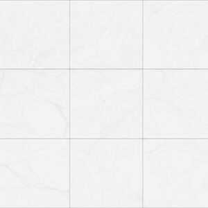Gạch Lát nền Ý Mỹ 60x60 EN69009R
