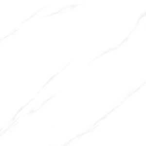 Gạch Lát nền Ý Mỹ 60x60 EN69010