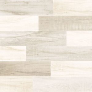 Gạch Lát nền Ý Mỹ 60x60 EN69011