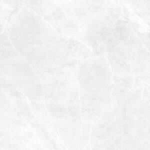 Gạch Lát nền, ốp tường Ý Mỹ 60x60 EN69012