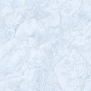 Gạch Lát nền Ý Mỹ 80x80 EN89001