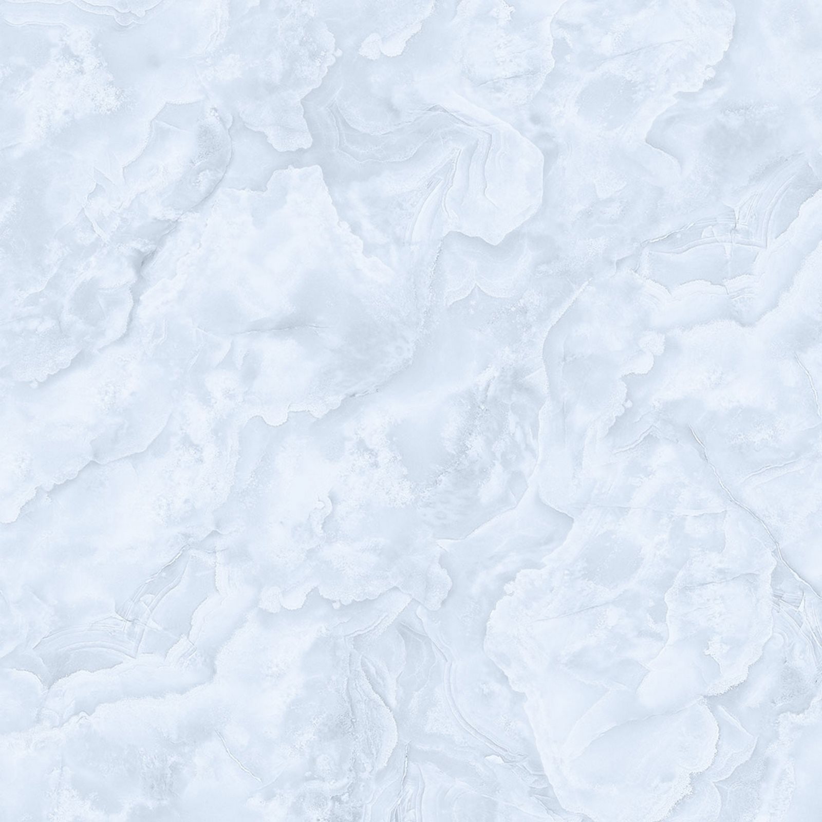 Gạch Lát nền Ý Mỹ 80x80 EN89001