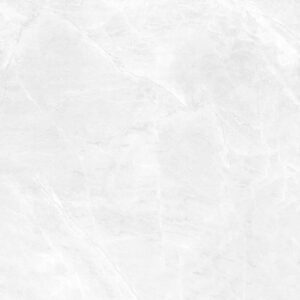 Gạch Lát nền Ý Mỹ 80x80 EN89012