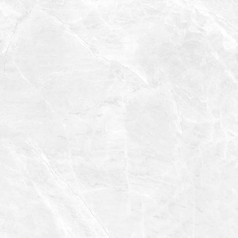 Gạch Lát nền Ý Mỹ 80x80 EN89012R - Ảnh 3