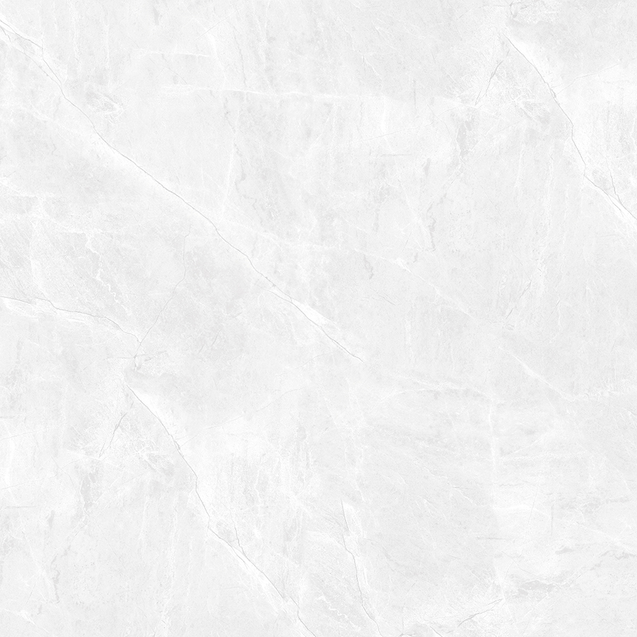 Gạch Lát nền Ý Mỹ 80x80 EN89012R - Ảnh 4