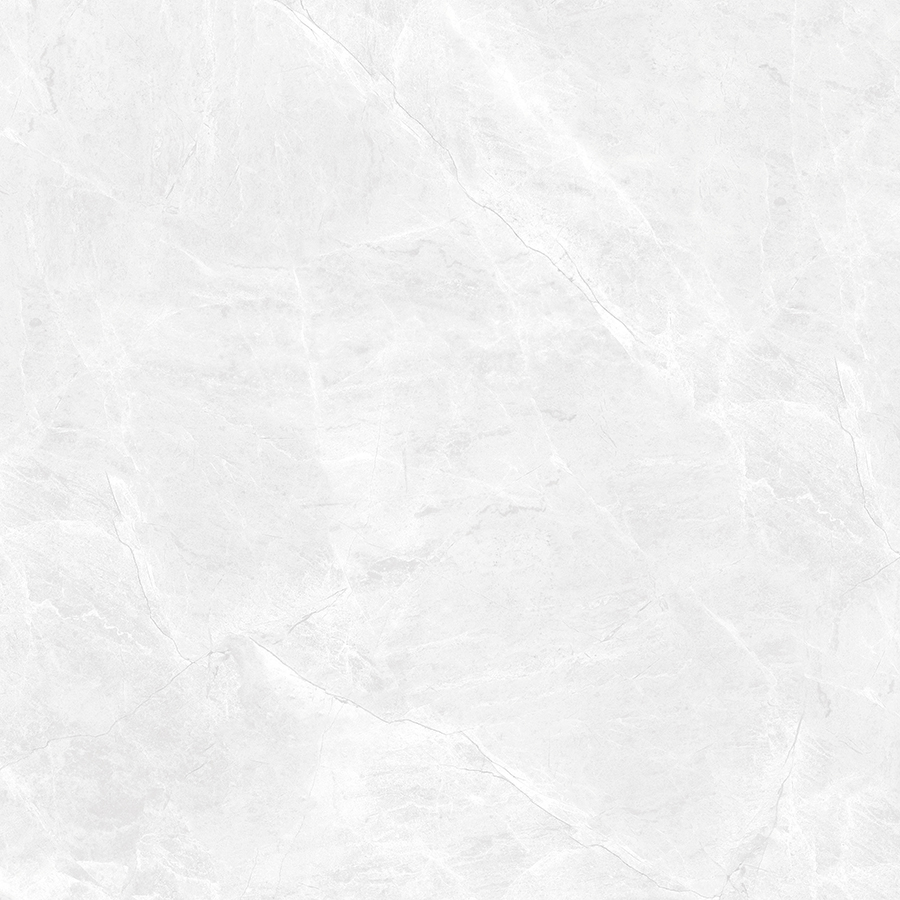 Gạch Lát nền Ý Mỹ 80x80 EN89012R - Ảnh 5