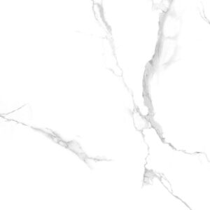 Gạch Lát nền Ý Mỹ 60x60 EP69001R