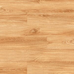 Gạch Lát nền Ý Mỹ 60x60 EP69003