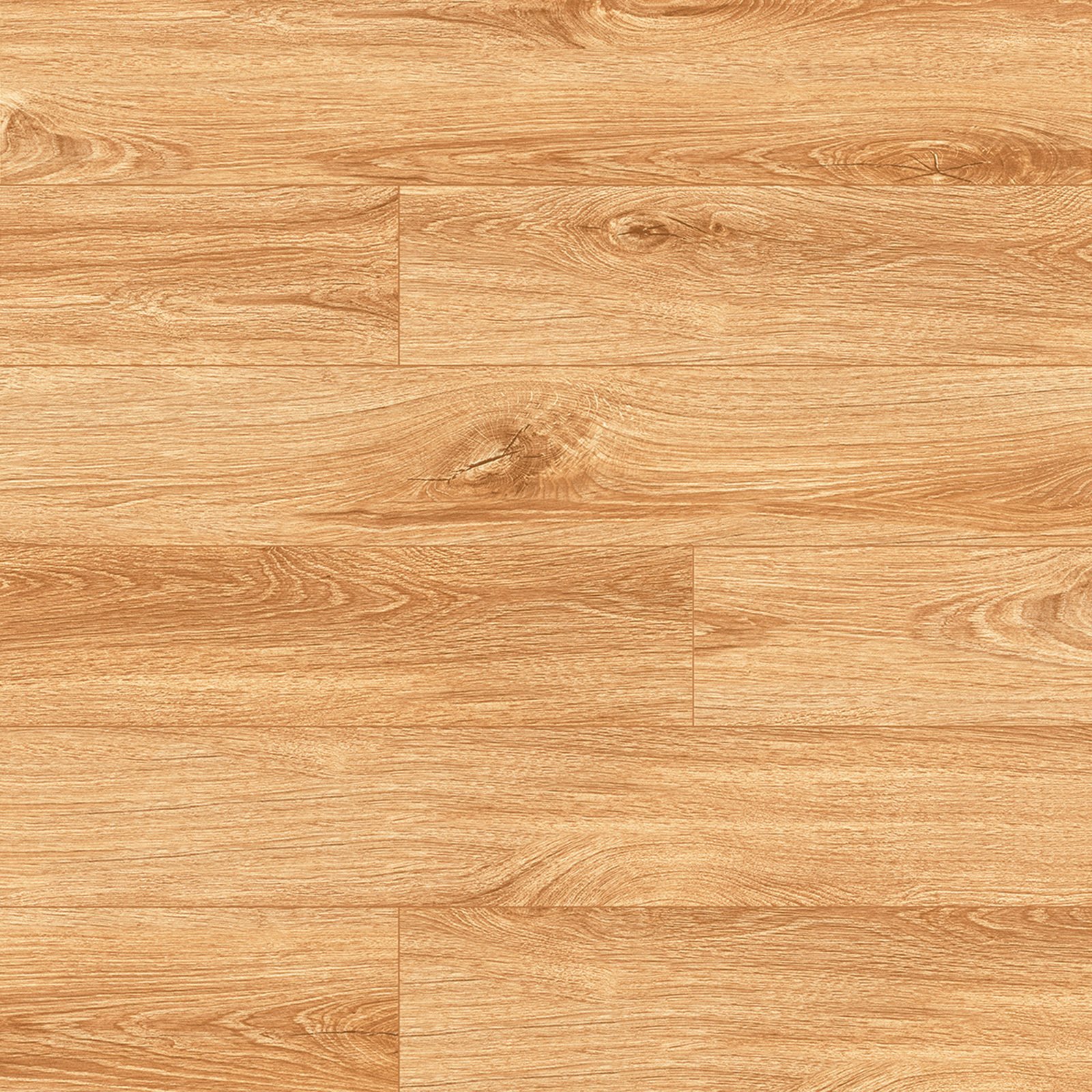 Gạch Lát nền Ý Mỹ 60x60 EP69003