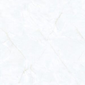 Gạch Lát nền Ý Mỹ 60x60 EP69004