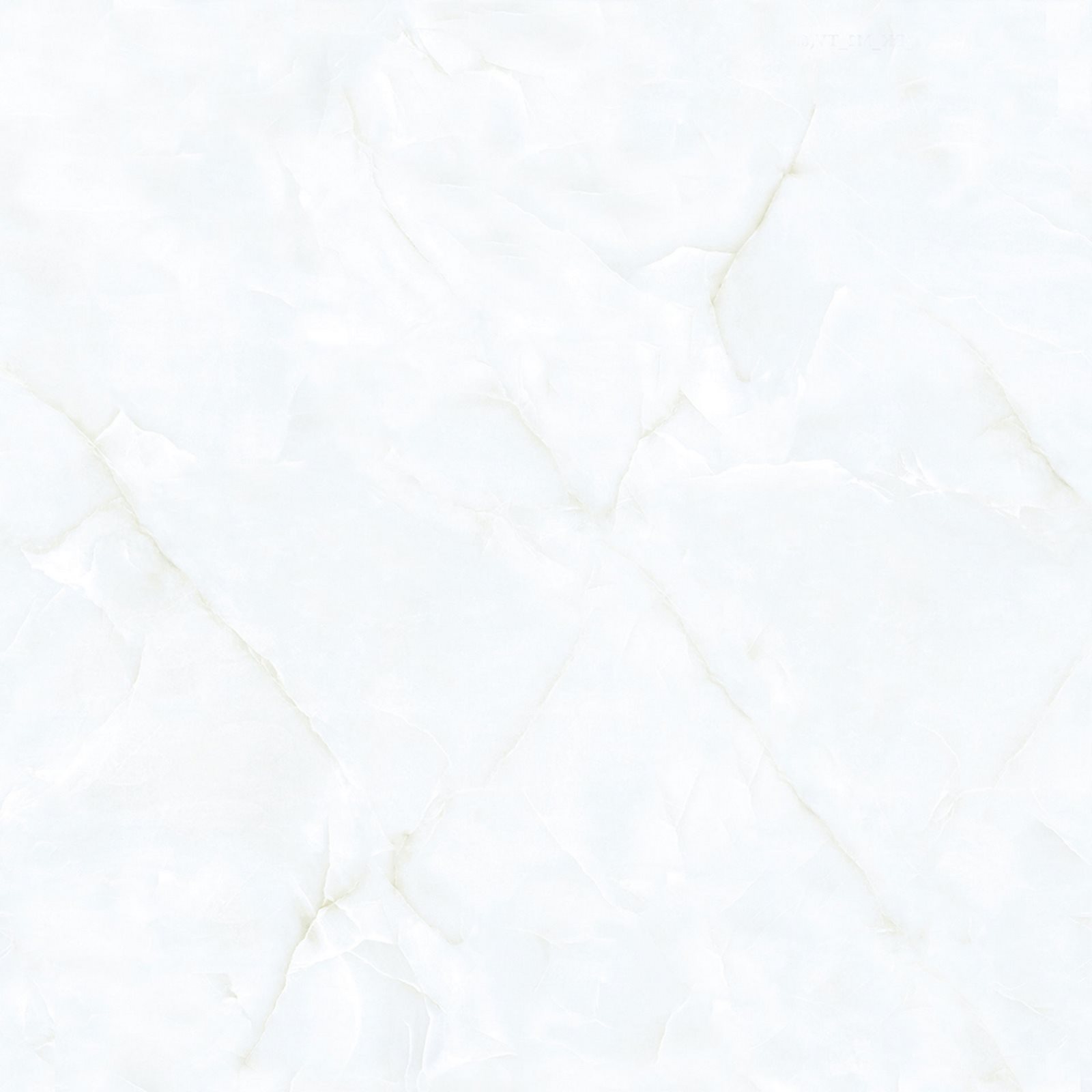 Gạch Lát nền Ý Mỹ 60x60 EP69004