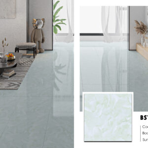 Gạch Lát nền Ý Mỹ 60x60 EP69009