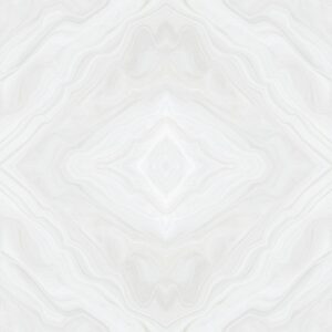 Gạch Lát nền Ý Mỹ 60x60 EP69010