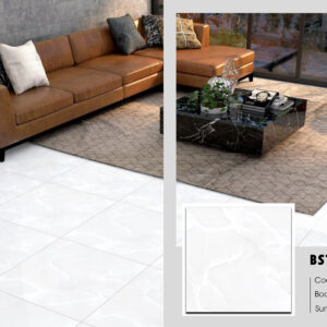 Gạch Lát nền Ý Mỹ 60x60 EP69013