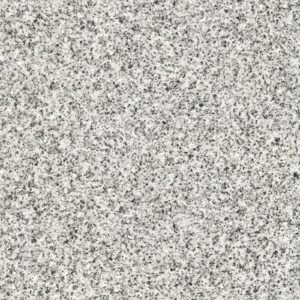 Gạch Lát nền Ý Mỹ 60x60 EP69014