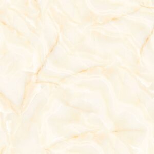 Gạch Lát nền Ý Mỹ 80x80 EP89002