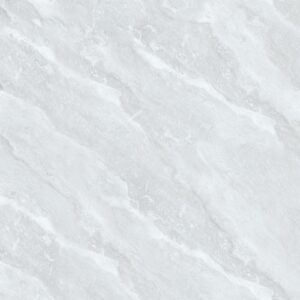 Gạch Lát nền Ý Mỹ 80x80 EP89004