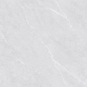 Gạch Lát nền, ốp tường Ý Mỹ 60x60 ES621