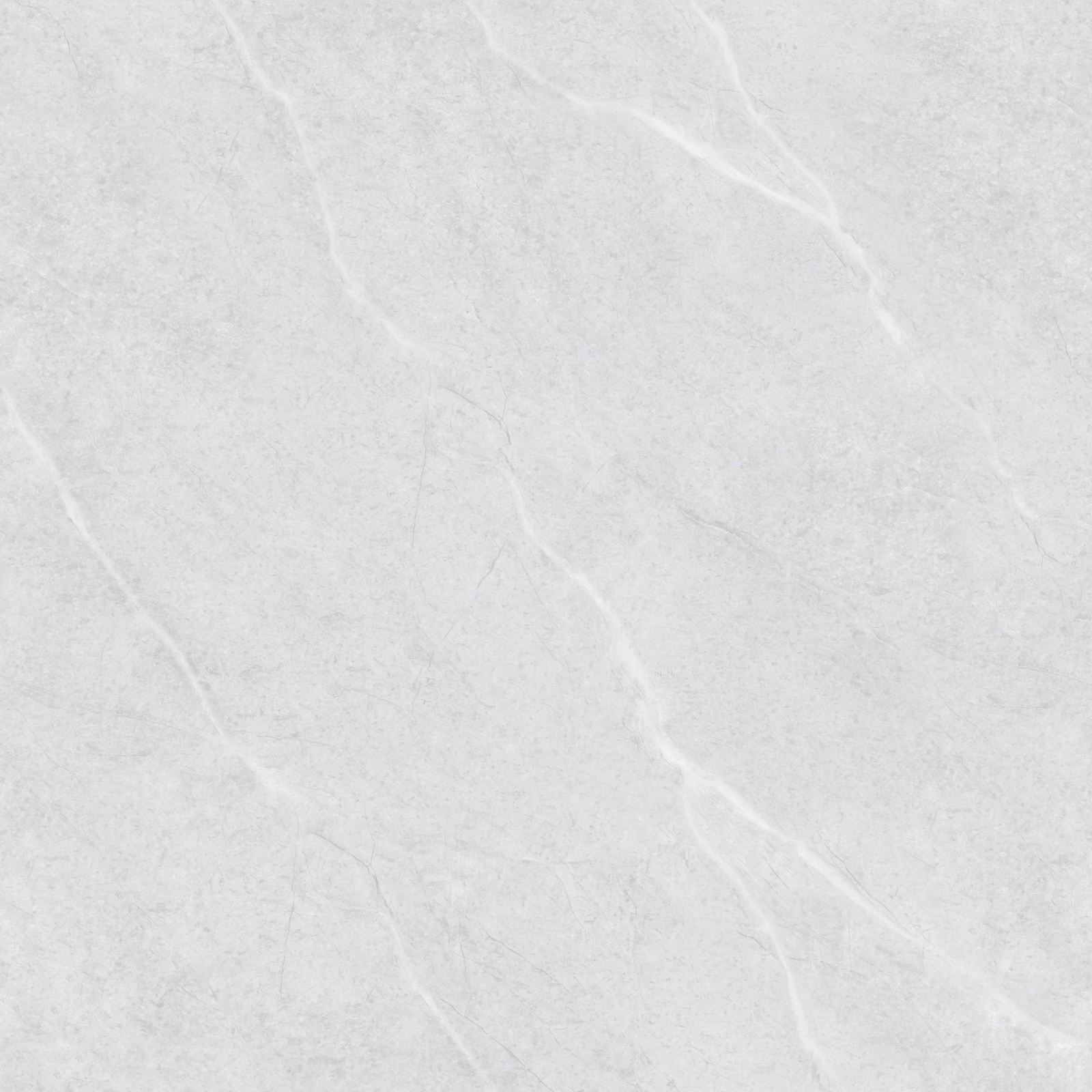 Gạch Lát nền, ốp tường Ý Mỹ 60x60 ES621