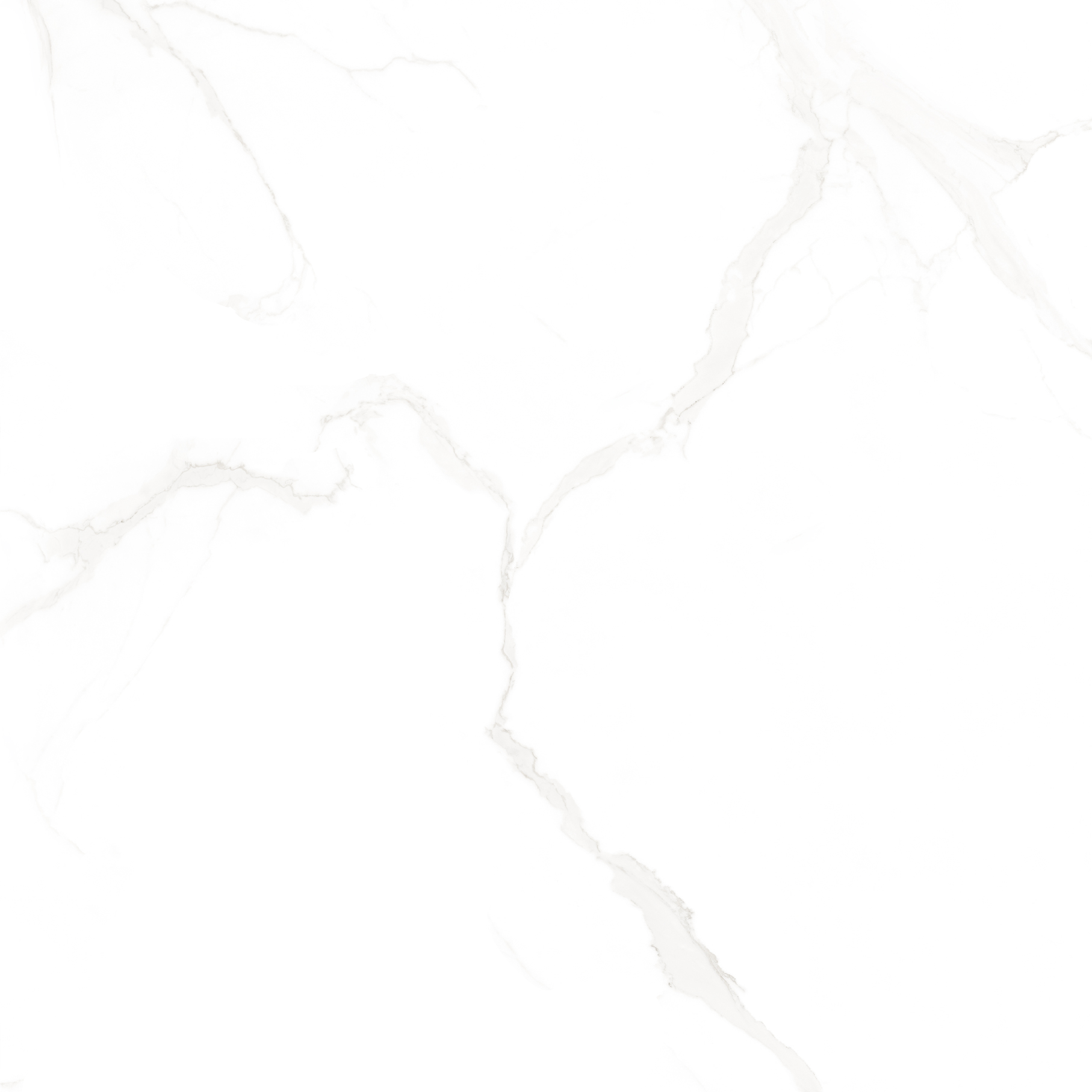 Gạch Lát nền Ý Mỹ 60x60 ES640R - Ảnh 3