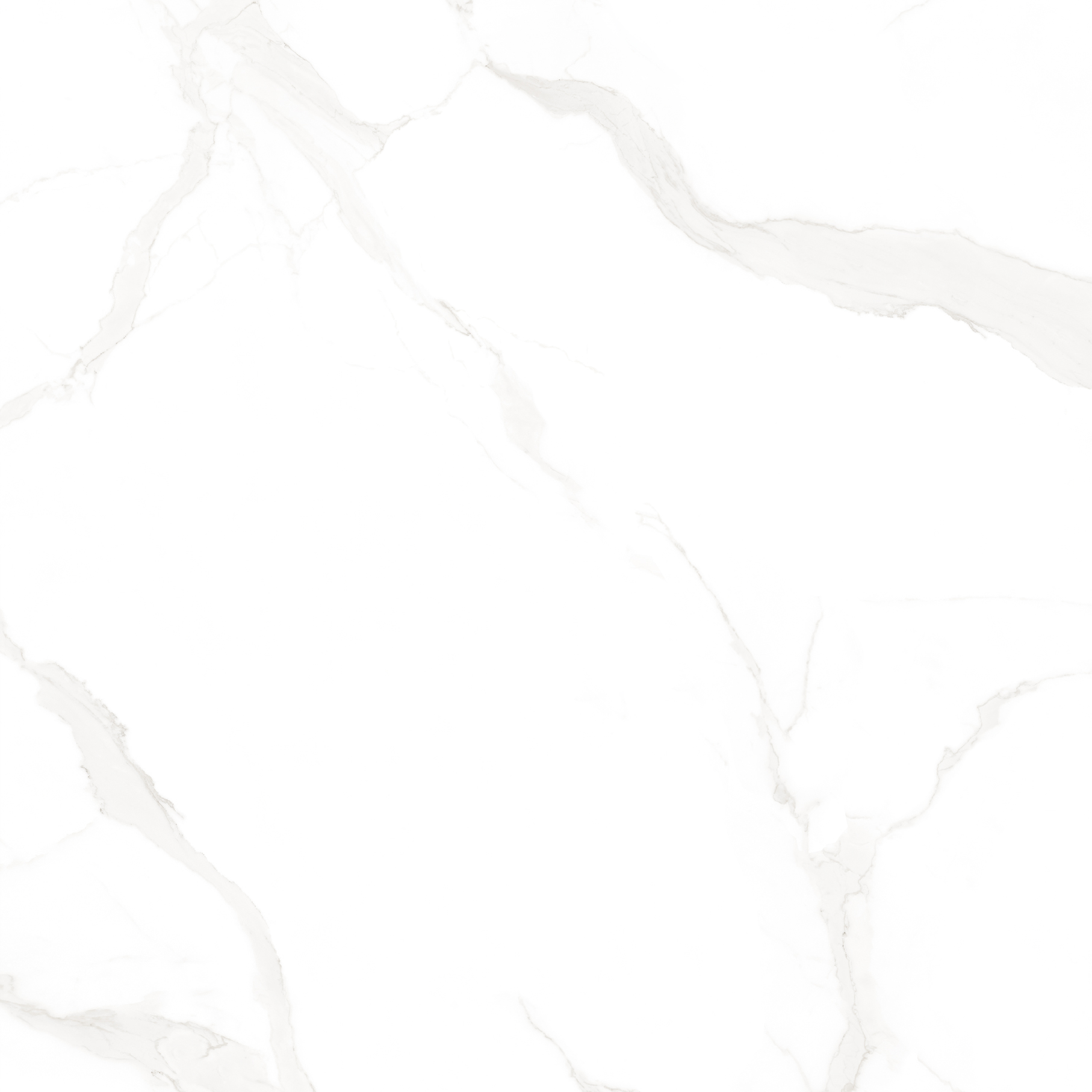 Gạch Lát nền Ý Mỹ 60x60 ES640R - Ảnh 4