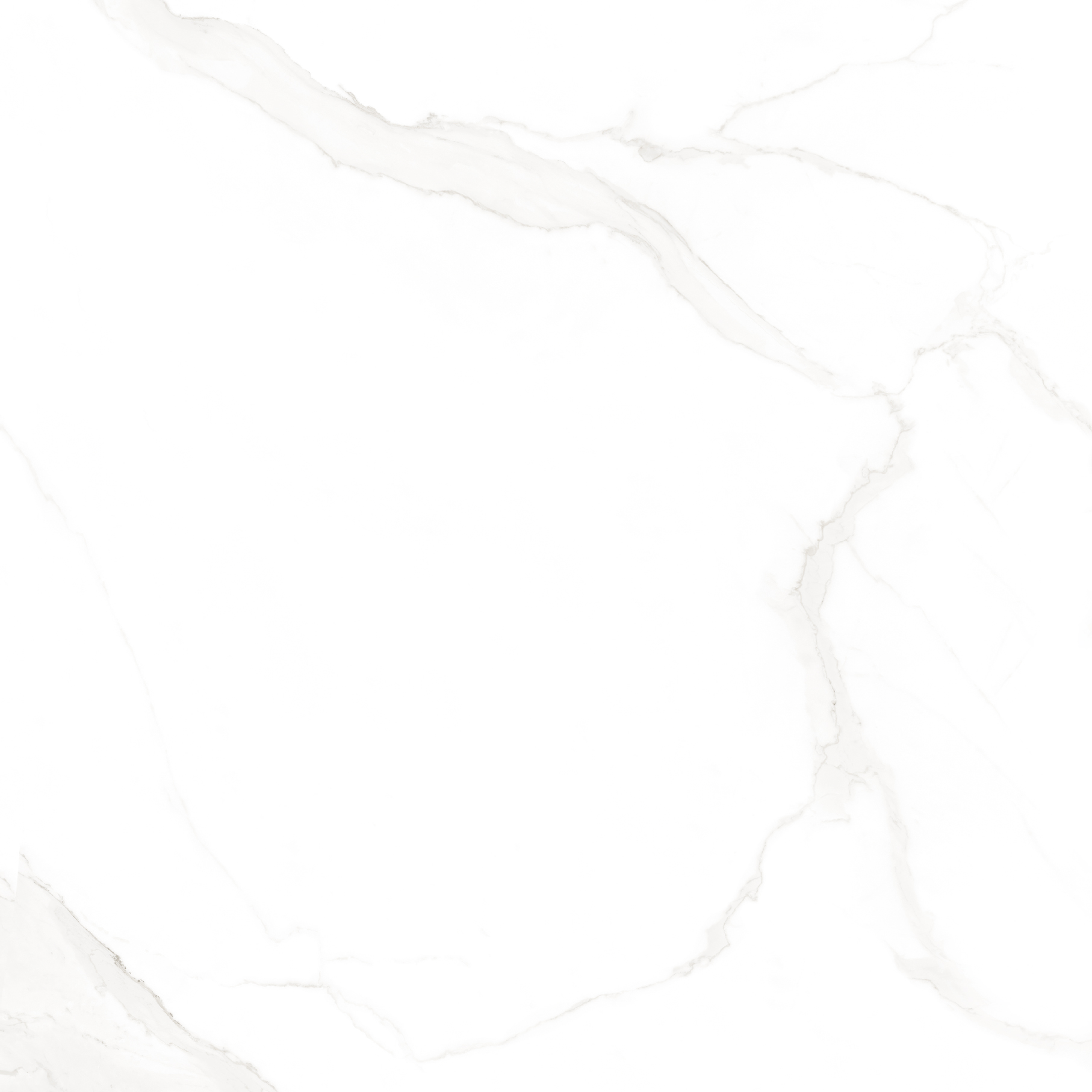 Gạch Lát nền Ý Mỹ 60x60 ES640R - Ảnh 5