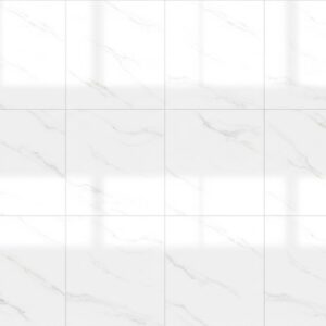 Gạch Lát nền Ý Mỹ 60x60 ES643R