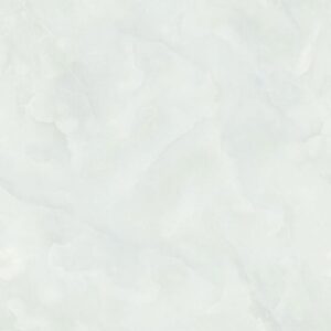 Gạch Lát nền, ốp tường Ý Mỹ 50x50 EY5147