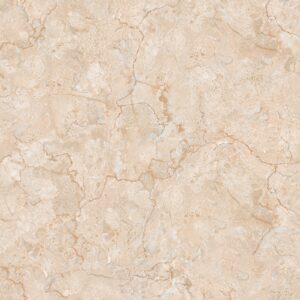 Gạch Lát nền, ốp tường Ý Mỹ 60x60 EY6035