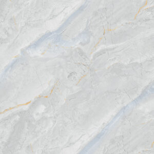 Gạch Lát nền Ý Mỹ 60x60 EY6096R