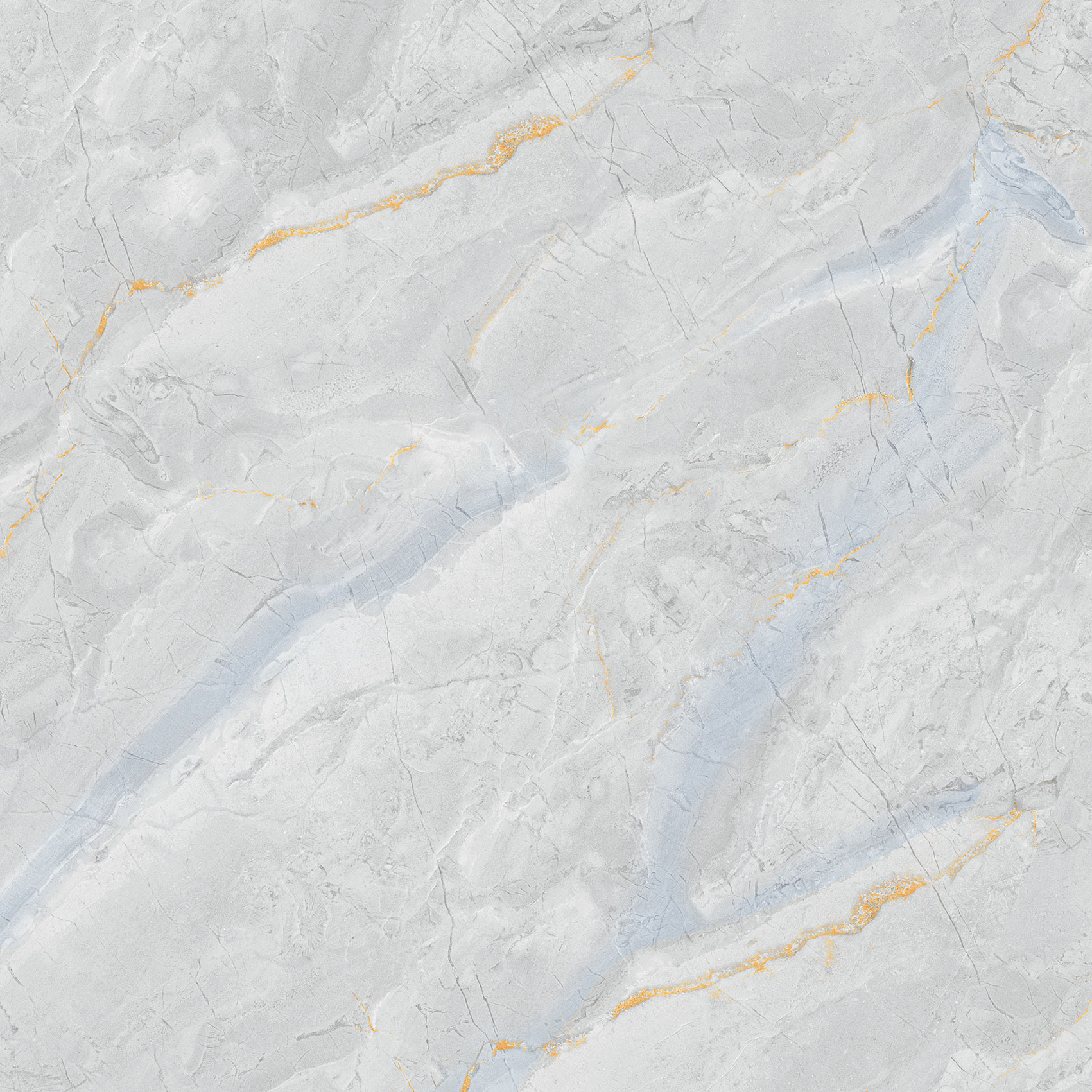 Gạch Lát nền Ý Mỹ 60x60 EY6096R - Ảnh 3