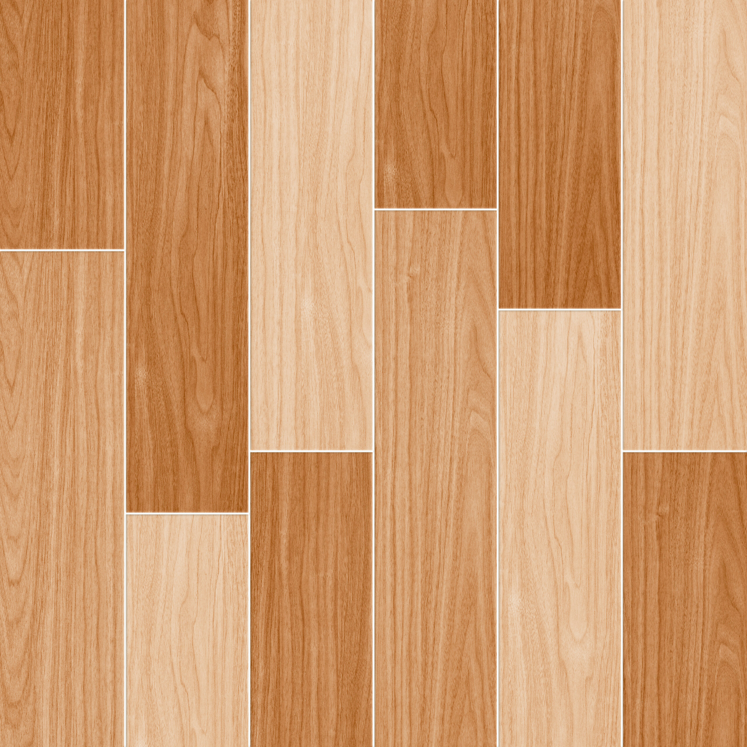 Gạch Lát nền Ý Mỹ 60x60 EY6100