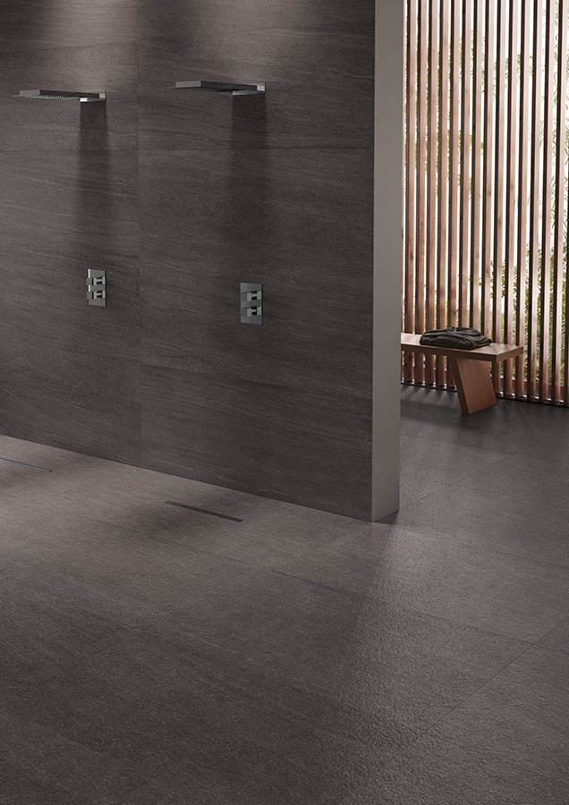 Gạch vân đá tự nhiên Vietceramic 60x120 612EJZ1 - Ảnh 6