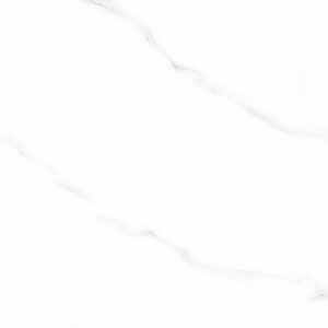 Gạch Ốp tường Ý Mỹ 30x60 F36003S