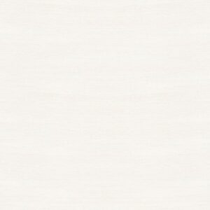 Gạch Ốp tường Ý Mỹ 30x60 F36004S