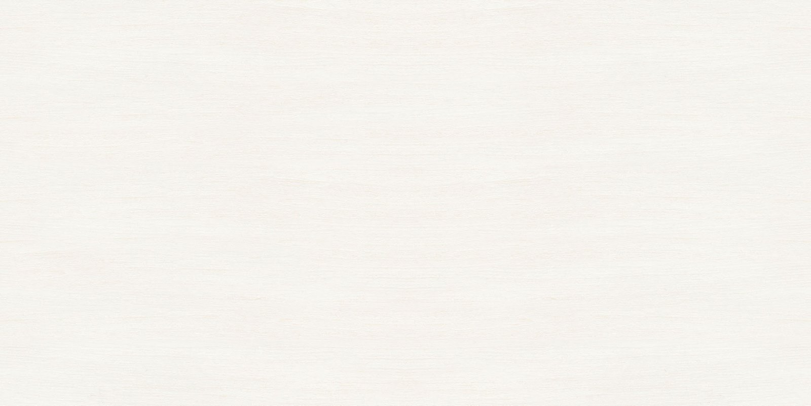 Gạch Ốp tường Ý Mỹ 30x60 F36004S