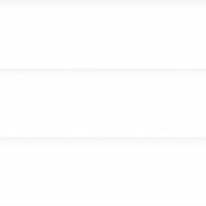 Gạch Ốp tường Ý Mỹ 30x60 F36006S