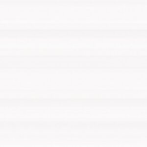 Gạch Ốp tường Ý Mỹ 30x60 F36007S