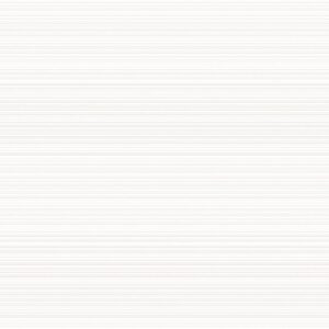 Gạch Ốp tường Ý Mỹ 30x60 F36008S