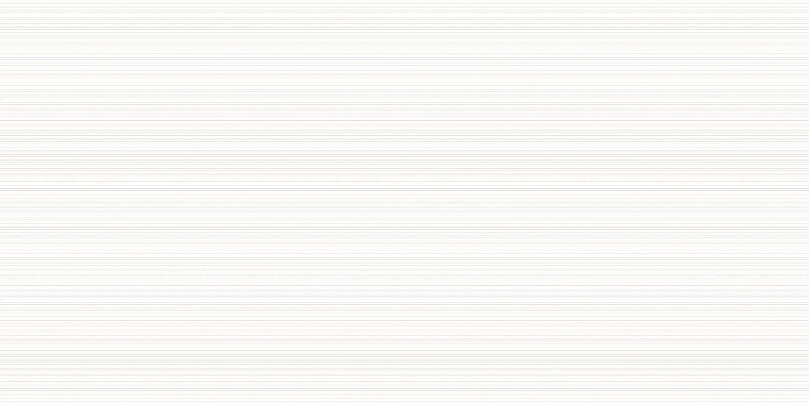 Gạch Ốp tường Ý Mỹ 30x60 F36008S