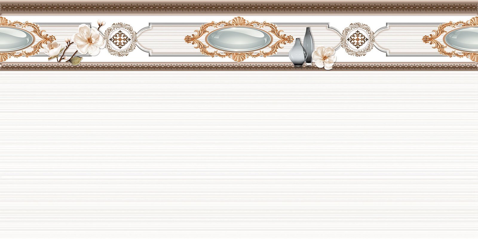 Gạch Ốp tường Ý Mỹ 30x60 F36008S - Ảnh 3