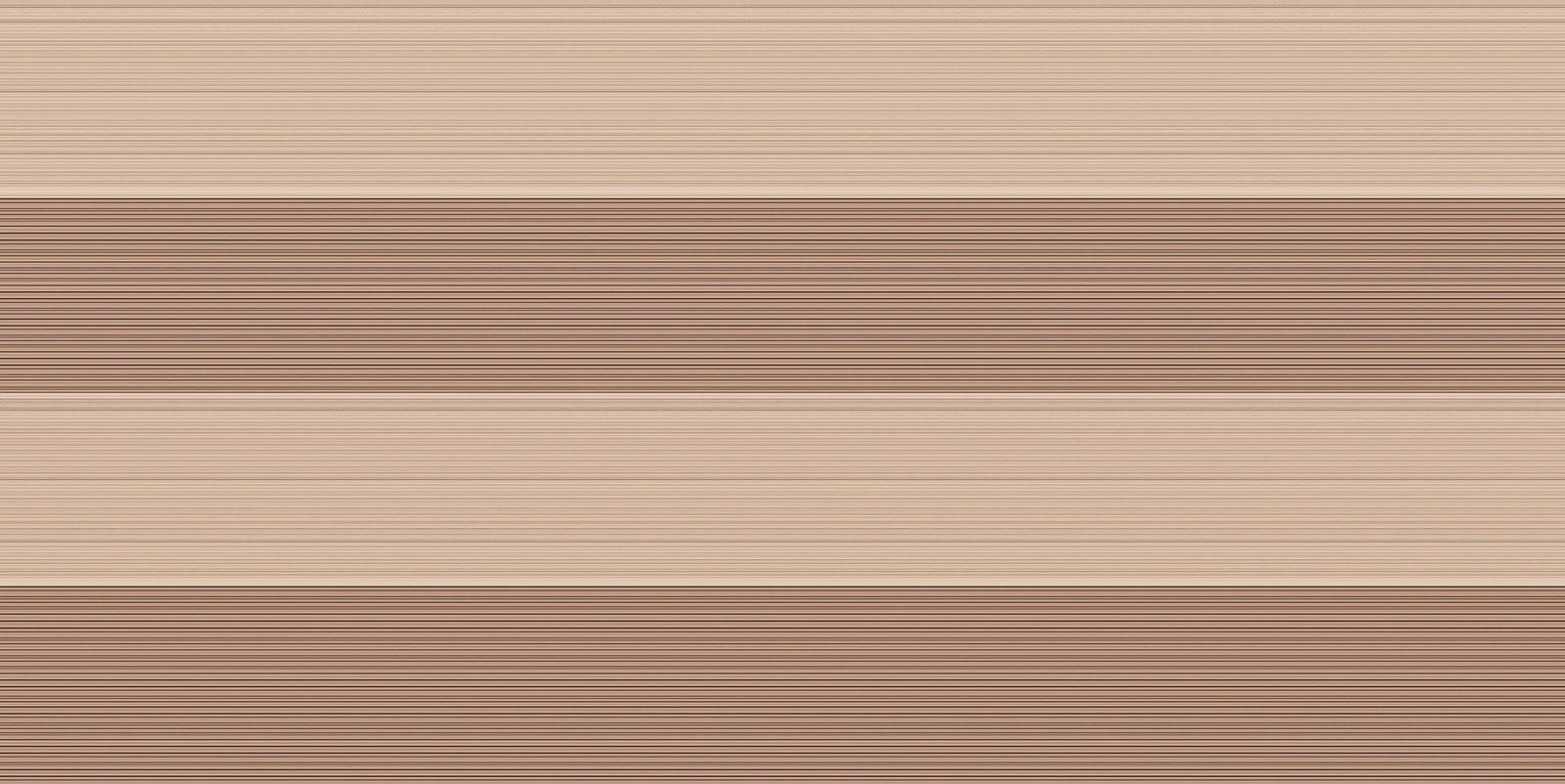 Gạch Ốp tường Ý Mỹ 30x60 F36008S - Ảnh 4